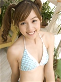 Lola Chan Asia Bomb.TV  Pictures Japanese Beauty(5)